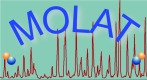 Molat